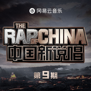 日本大奶头射精视频在线播放
