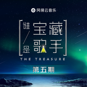 日本大奶头射精视频在线播放
