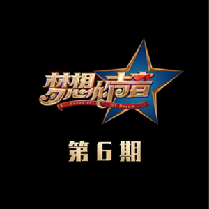 日本大奶头射精视频在线播放
