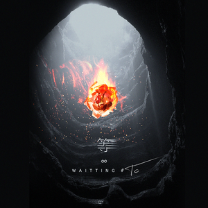 日本大奶头射精视频在线播放
