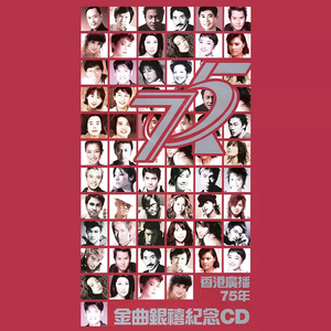 日本大奶头射精视频在线播放
