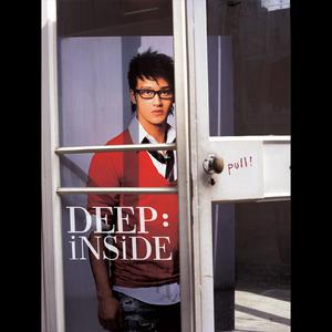 日本大奶头射精视频在线播放
