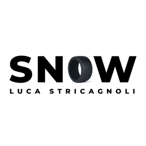 日本大奶头射精视频在线播放
